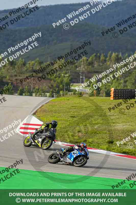 May 2023;motorbikes;no limits;peter wileman photography;portimao;portugal;trackday digital images